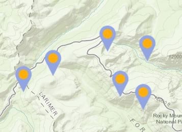 Learn to Use Images as Custom Point Symbols