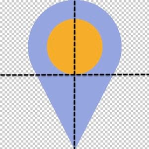 Learn to Use Images as Custom Point Symbols