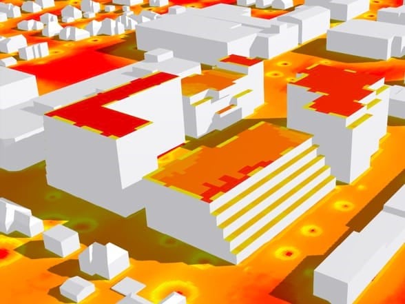 The Power of Where: How Spatial Analysis Leads to Insight