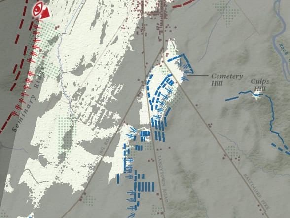 The Power of Where: How Spatial Analysis Leads to Insight