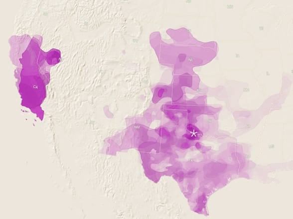The Power of Where: How Spatial Analysis Leads to Insight