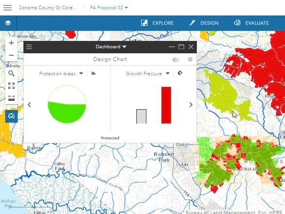 The Power of Where: How Spatial Analysis Leads to Insight