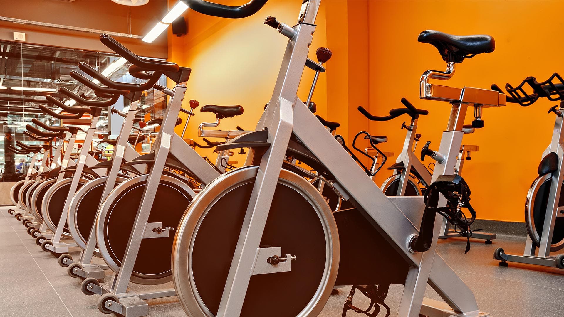 New advertising campaign combines personal and anonymous data