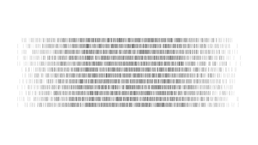 DNA and life code may be the future for business