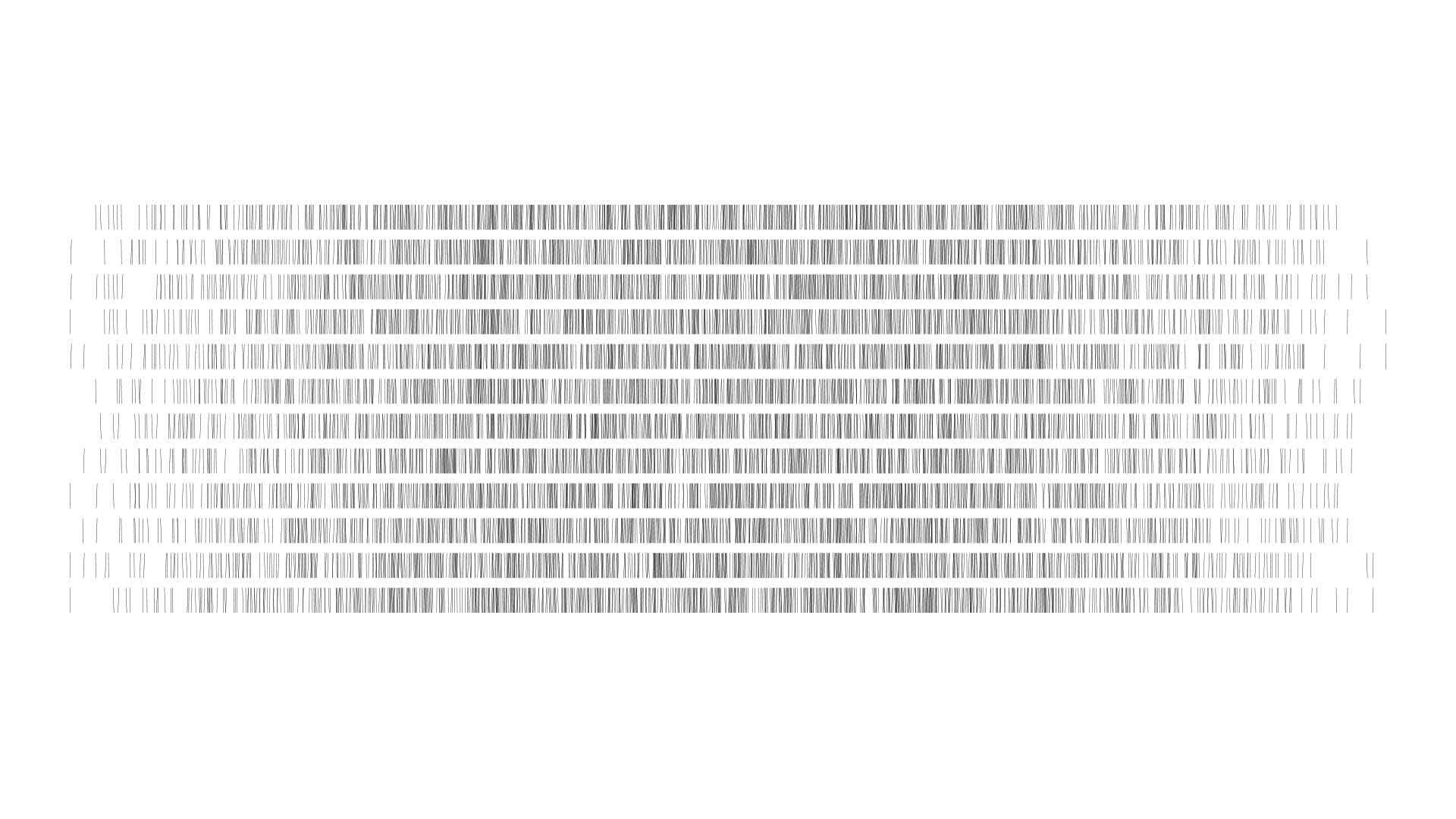 Exploring life code, genomics, with Juan Enriquez