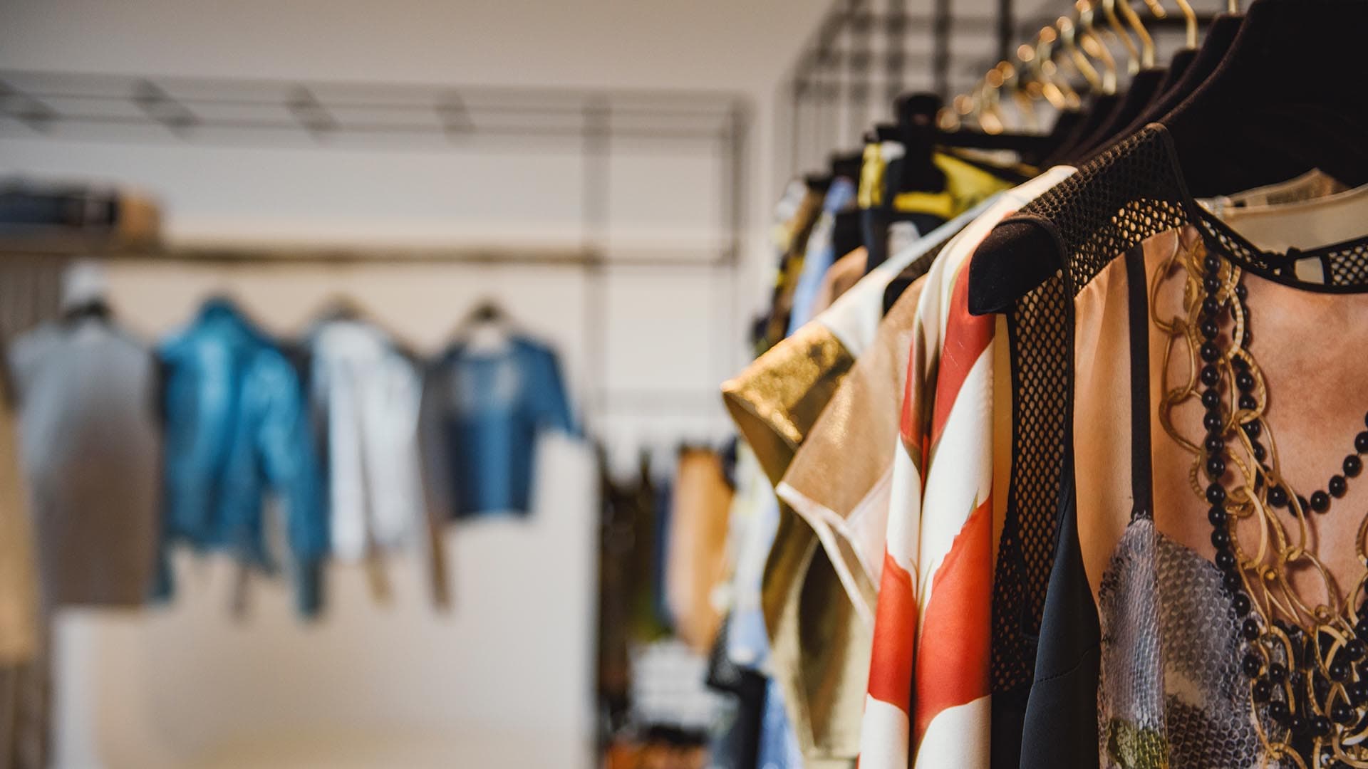 The popup trend is as much about marketing as it is about sales