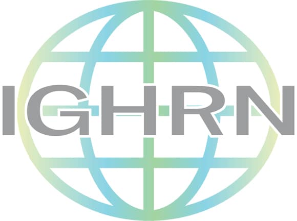 IGHRN