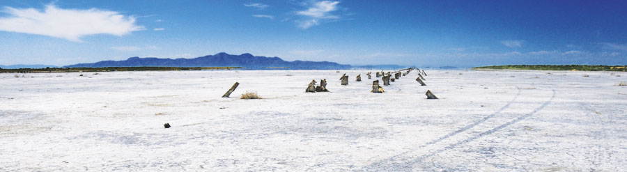 In Salt Lake County, Utah, summer temperatures often soar above 100 degrees Fahrenheit.