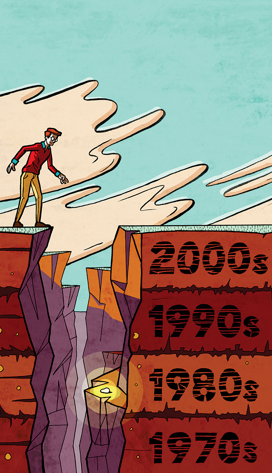 Dr. Barry Wellar is a professor emeritus in the geography department at the University of Ottawa, Canada. He is president of the Information Research Board, Inc., and owner and principal of Wellar Consulting, Inc. He is a past president of the Urban and Regional Information Systems Association (URISA) and a member of the GIS Hall of Fame. His awards include the Anderson Medal of Honor, the Horwood Distinguished Service Award, the Edward L. Ullman Award, the URISA Leadership Award, and the Canadian Association of Geographers' Service to Government Award.