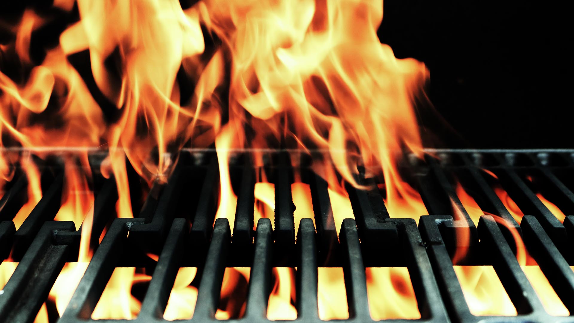 Burger King fires up location intelligence