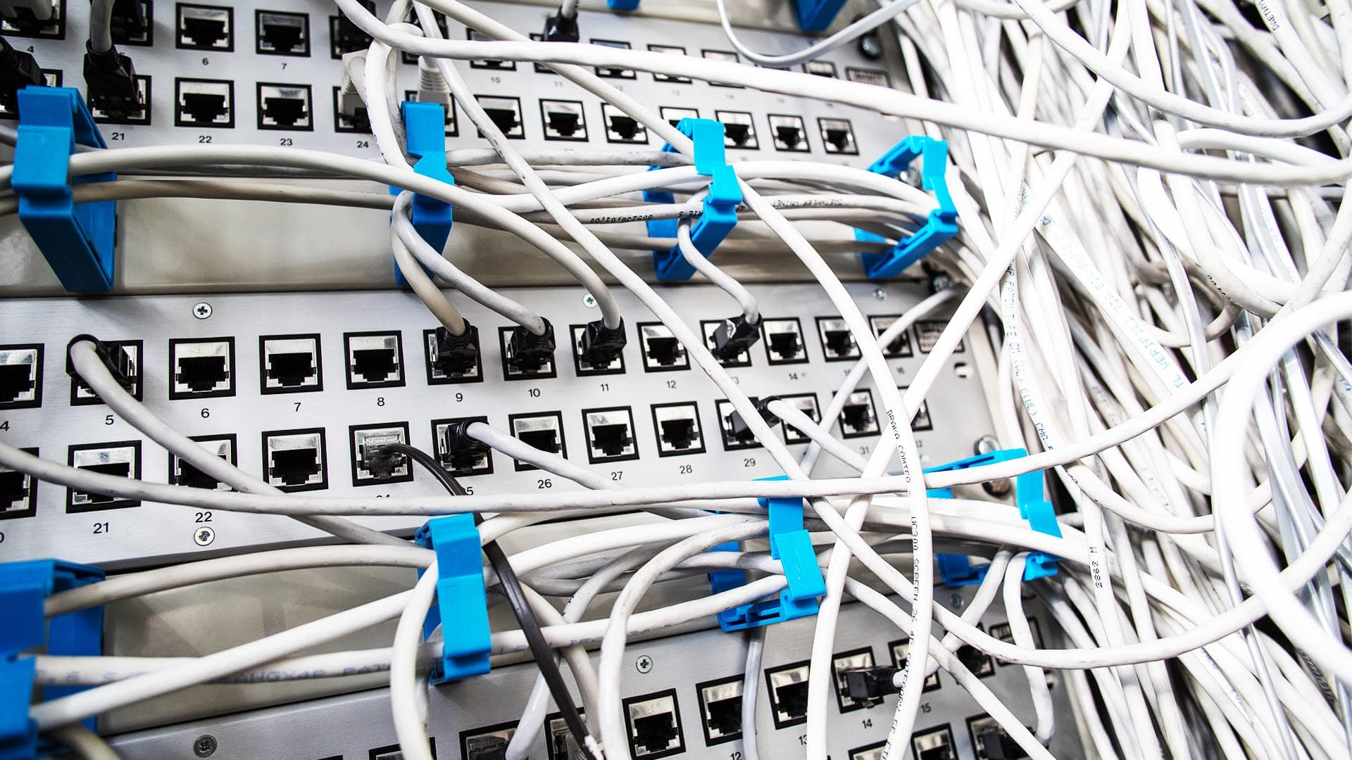 Explaining IoT to business executives