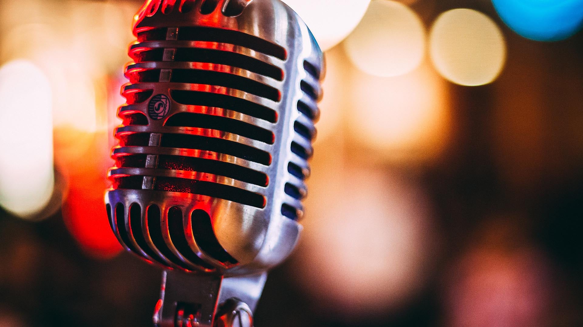 Spotify acquires podcast companies