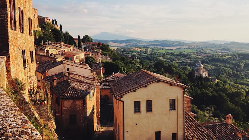 Overcoming the digital divide