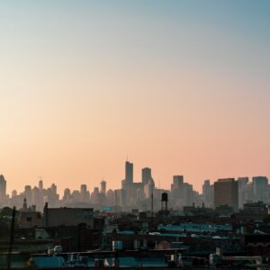 The Demystification of Urban Planning