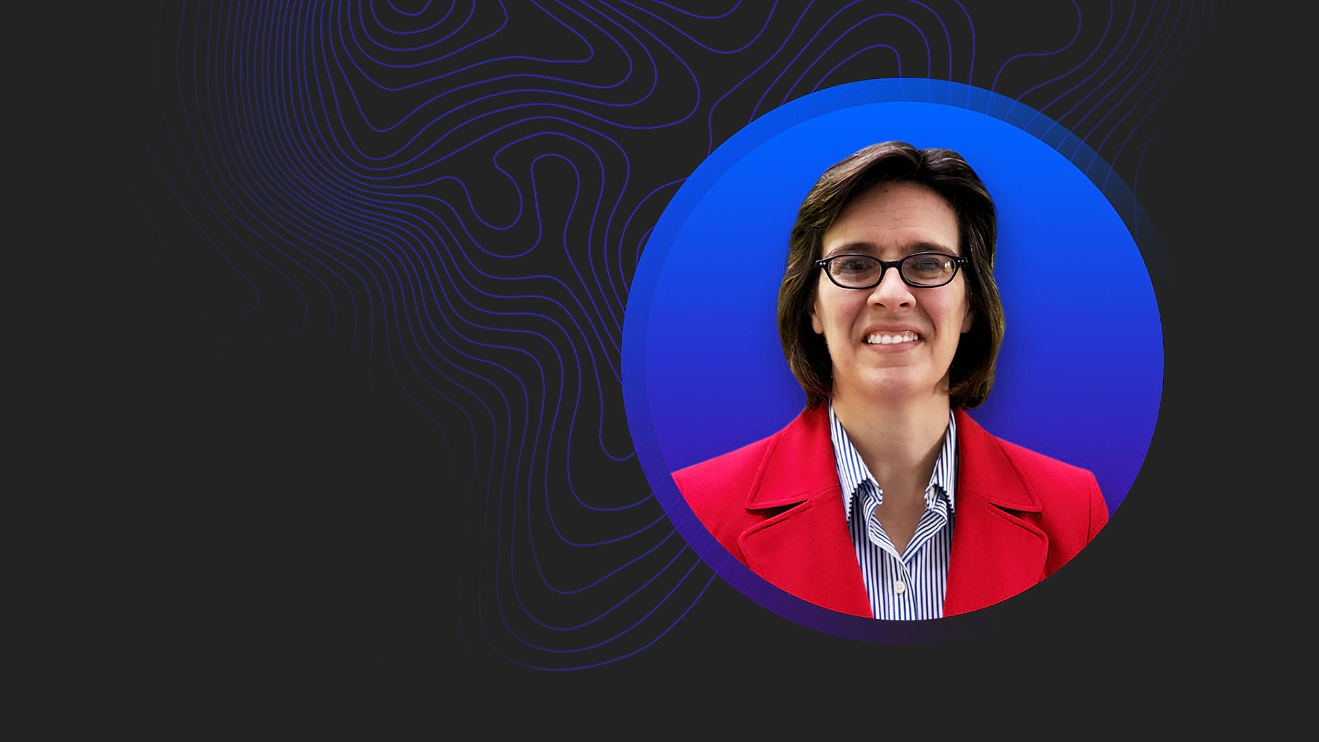 Tatia O\'Connor on GIS mistakes she\'s made