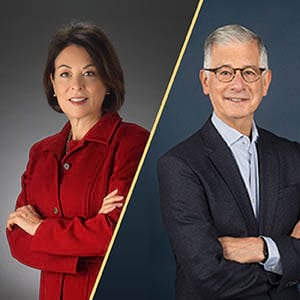 Coleman and Goldsmith