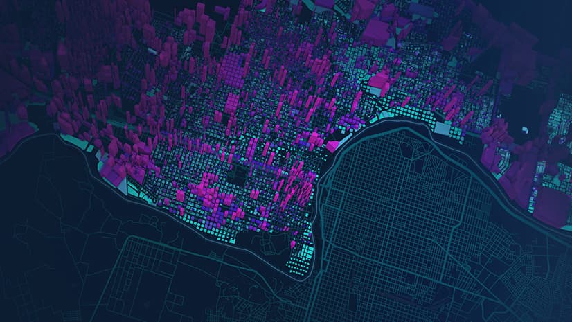 Finding Business Value in the Digital Twin
