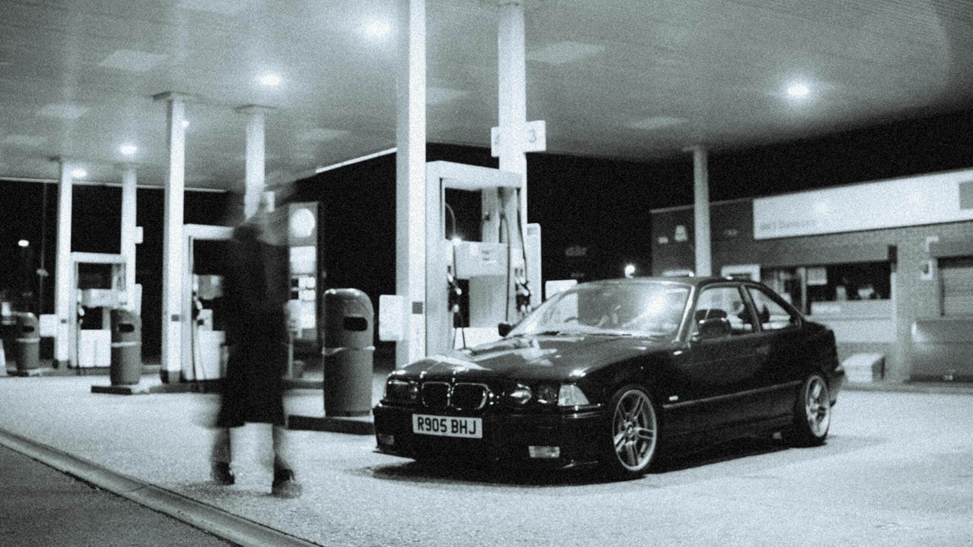 Gas station bans could affect convenience businesses