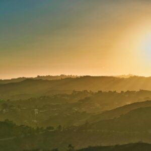 Unlocking Data on Extreme Heat