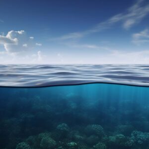 Mapping the Deep: A Conversation with Dawn Wright