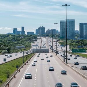 How Toronto Modernized its Urban Infrastructure Management