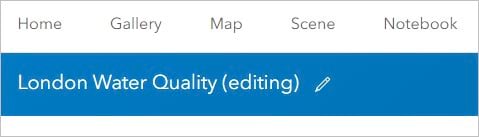 White text in a blue rectangle