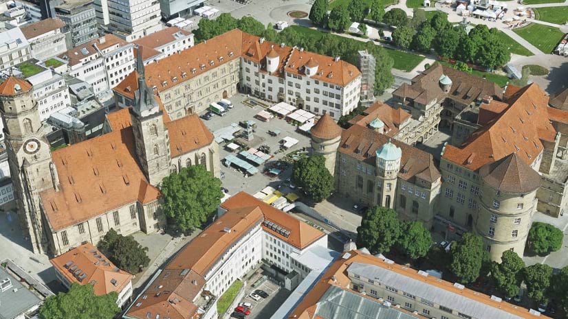 Image for Jack article with xyHt