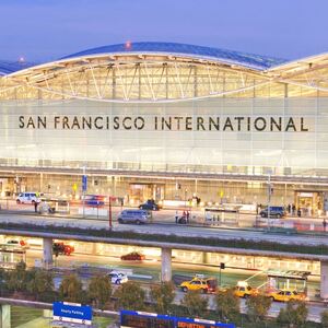 Your Business Has a Digital Double