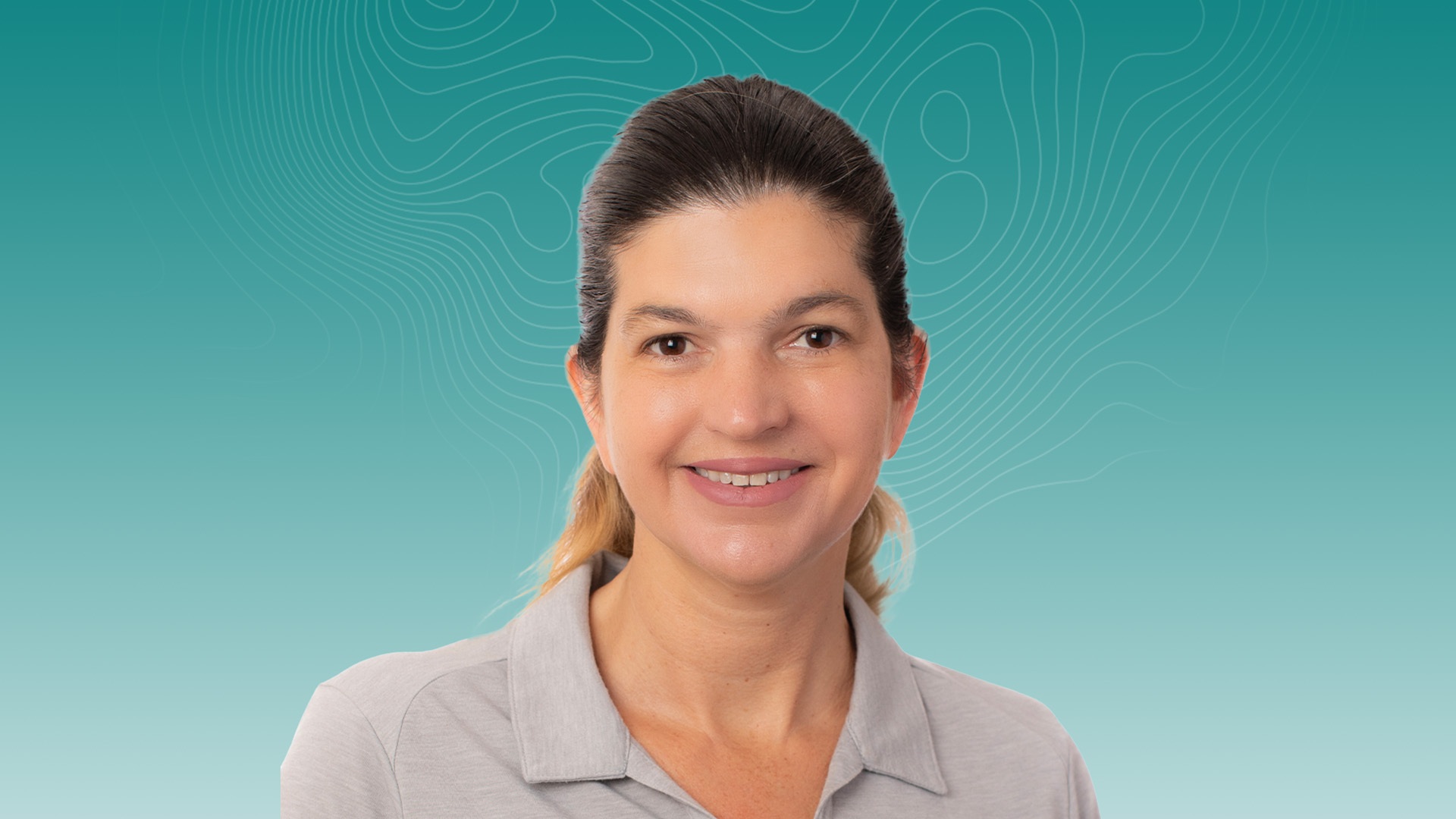 Shannon Philippus of Publix