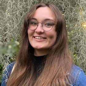 Meghan Ritter, Silver Oak Cellars