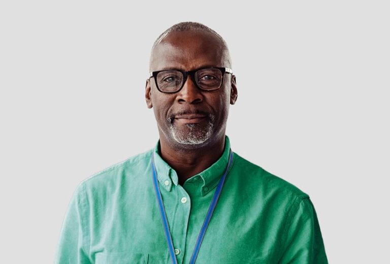 How Do I Choose the Right User Type? | November 2026 | ArcNews