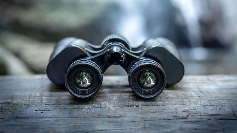 NextTech: New Efficiencies for the GSOC Watch Officer