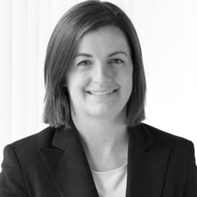 Lorraine McNerney Lorraine McNerney
