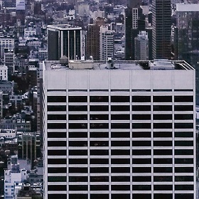 Location analytics helps redefine the business edge Location analytics helps redefine the business edge