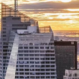 AI helps redefine the business edge AI helps redefine the business edge