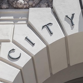 Ground truthing and location analytics are tools of the chief analytics officer Ground truthing and location analytics are tools of the chief analytics officer