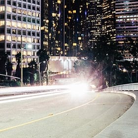 Which cities have a high cost of living? Which cities have a high cost of living?