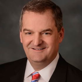 Dale Sanford of Mortenson Dental Dale Sanford of Mortenson Dental
