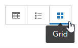 Use Favorites to Organize Your ArcGIS Online Life Use Favorites to Organize Your ArcGIS Online Life