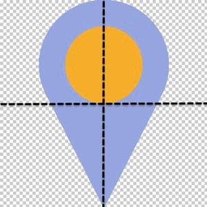 Learn to Use Images as Custom Point Symbols