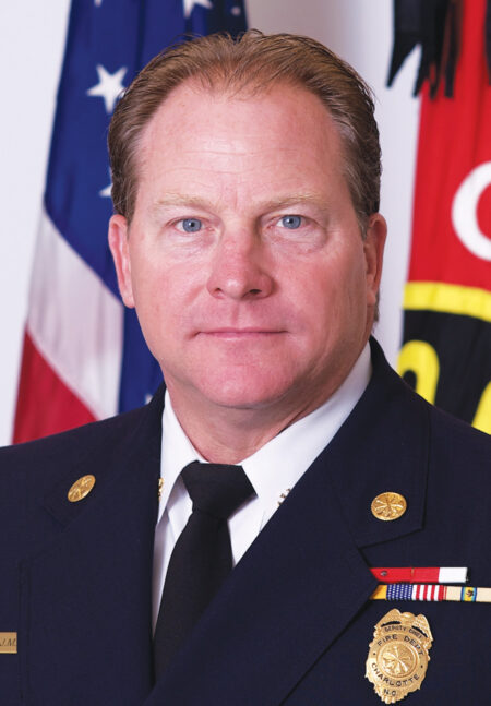 Jeff Dulin Jeff Dulin