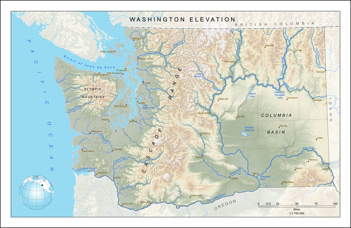 Figure 7. The text adds a professional touch and provides readers with important geographic information.