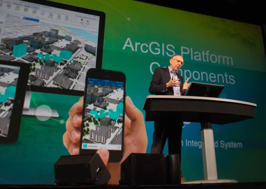 Smartphones are part of our wired planet, with built-in sensors that contribute data to the Internet of Things (IoL). Smartphones are part of our wired planet, with built-in sensors that contribute data to the Internet of Things (IoL).