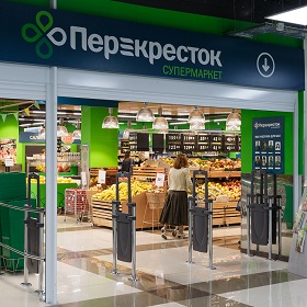 Location intelligence aids retail site selection Location intelligence aids retail site selection