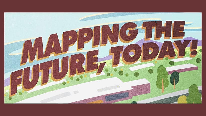 GIS Day will be officially celebrated November 14, 2018. GIS Day will be officially celebrated November 14, 2018.