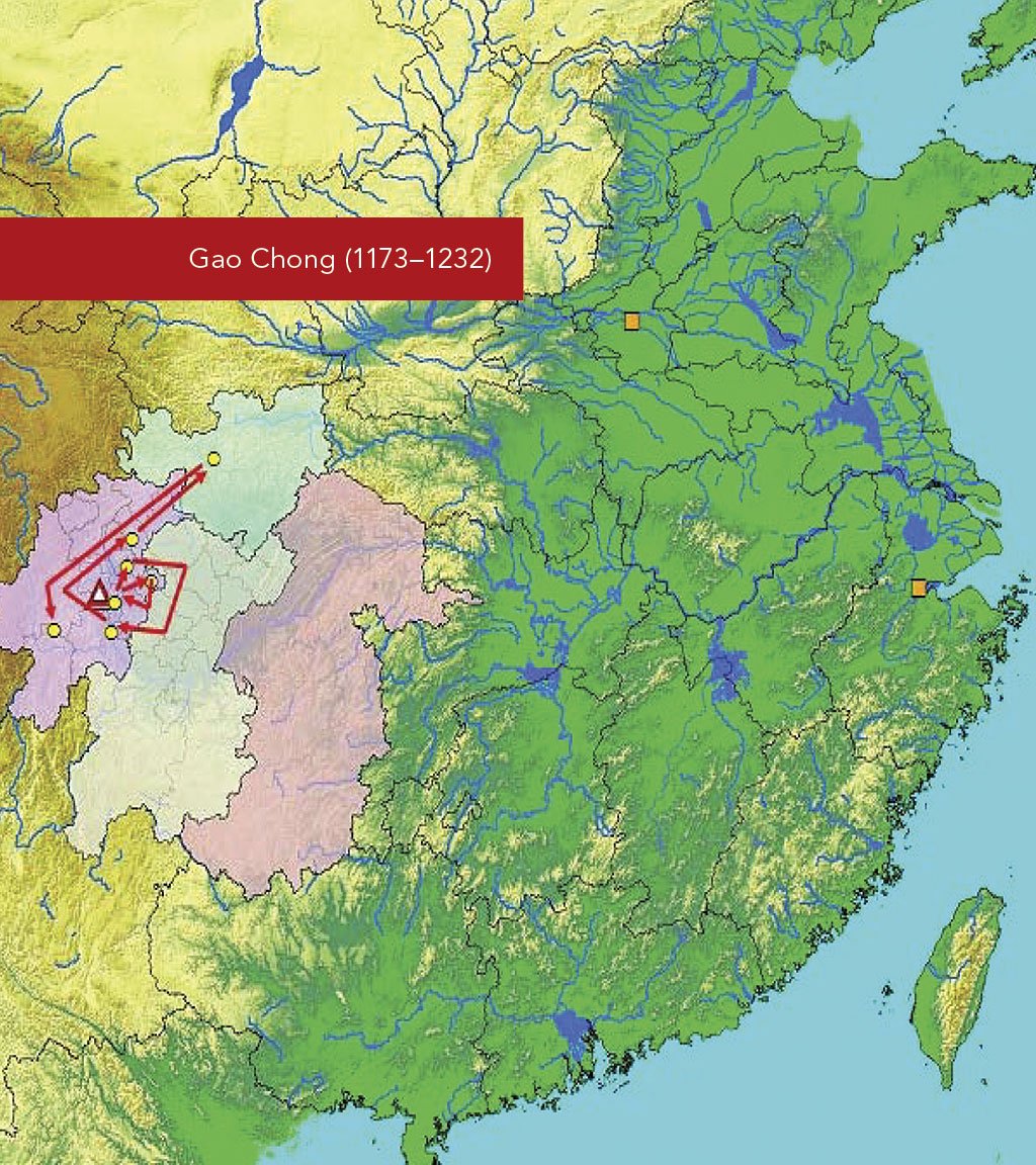 spatial-thinking-spreads-across-bucknell-university