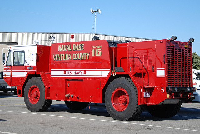 NEMAP data and the new addressing system will help emergency responders from on or off base locate incidents that occur on US Navy installations. NEMAP data and the new addressing system will help emergency responders from on or off base locate incidents that occur on US Navy installations.