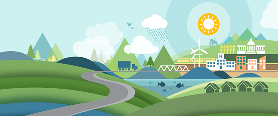 Create an app that could help lead to a better understanding of the impacts of climate change on people's health. Create an app that could help lead to a better understanding of the impacts of climate change on people's health.