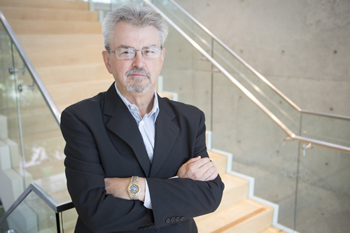 Bill Meehan is Esri's utility solutions director. Bill Meehan is Esri's utility solutions director.