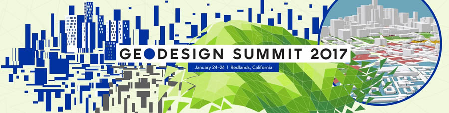 Smart planning involves evaluating proposals using geodesign tools such as GIS and getting feedback from project stakeholders. Smart planning involves evaluating proposals using geodesign tools such as GIS and getting feedback from project stakeholders.